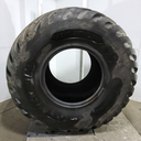 VF1000/55R32 Michelin FloatXbib E-3 197D 99%