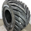 VF1000/55R32 Michelin FloatXbib E-3 197D 99%