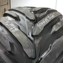 VF1000/55R32 Michelin FloatXbib E-3 197D 99%