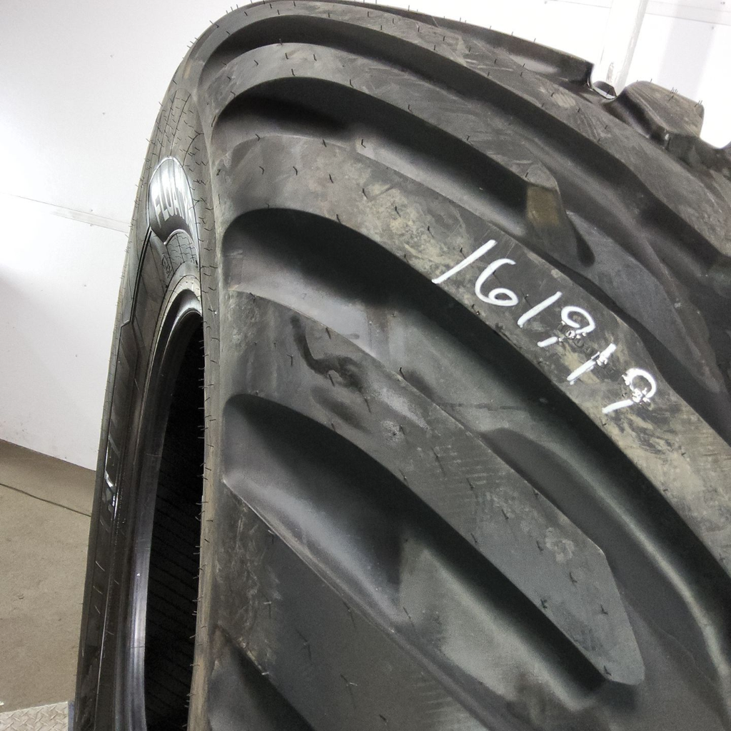 VF1000/55R32 Michelin FloatXbib E-3 197D 99%