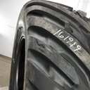 VF1000/55R32 Michelin FloatXbib E-3 197D 99%