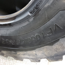 VF1000/55R32 Michelin FloatXbib E-3 197D 99%