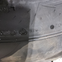 VF1000/55R32 Michelin FloatXbib E-3 197D 99%