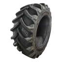 LSW800/55R46 Goodyear Farm Optitrac R-1W 190D 99%