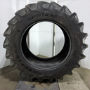 LSW800/55R46 Goodyear Farm Optitrac R-1W 190D 99%