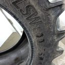 LSW800/55R46 Goodyear Farm Optitrac R-1W 190D 99%