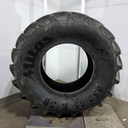 650/85R38 Mitas SuperFlexion Tire (SFT) R-1W 173D/176A8 99%