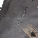 650/85R38 Mitas SuperFlexion Tire (SFT) R-1W 173D/176A8 99%