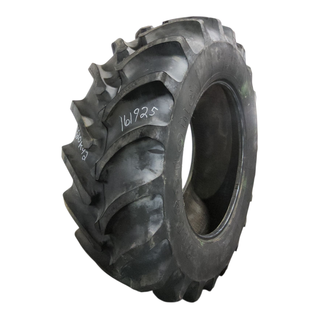 620/70R42 Firestone Radial All Traction DT R-1 160B 99%