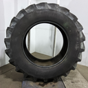 620/70R42 Firestone Radial All Traction DT R-1 160B 99%