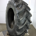 620/70R42 Firestone Radial All Traction DT R-1 160B 99%