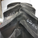 620/70R42 Firestone Radial All Traction DT R-1 160B 99%