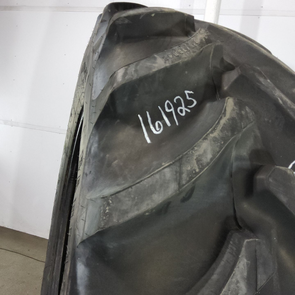 620/70R42 Firestone Radial All Traction DT R-1 160B 99%