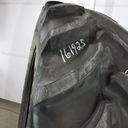 620/70R42 Firestone Radial All Traction DT R-1 160B 99%