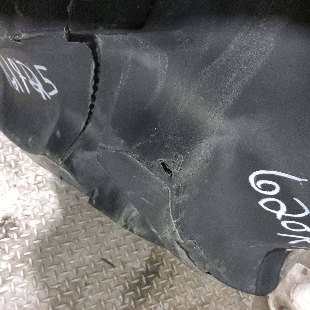 620/70R42 Firestone Radial All Traction DT R-1 160B 99%