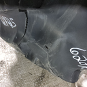 620/70R42 Firestone Radial All Traction DT R-1 160B 99%