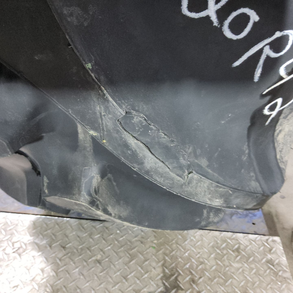 620/70R42 Firestone Radial All Traction DT R-1 160B 99%