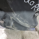 620/70R42 Firestone Radial All Traction DT R-1 160B 99%