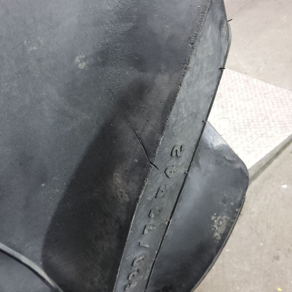 620/70R42 Firestone Radial All Traction DT R-1 160B 99%