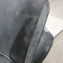 620/70R42 Firestone Radial All Traction DT R-1 160B 99%