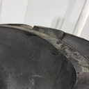 620/70R42 Firestone Radial All Traction DT R-1 160B 99%