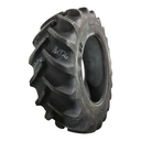 620/70R42 Goodyear Farm DT820 R-1W 160B 95%