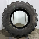 620/70R42 Goodyear Farm DT820 R-1W 160B 95%