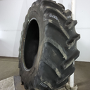 620/70R42 Goodyear Farm DT820 R-1W 160B 95%