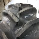 620/70R42 Goodyear Farm DT820 R-1W 160B 95%