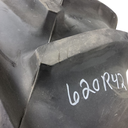 620/70R42 Goodyear Farm DT820 R-1W 160B 95%