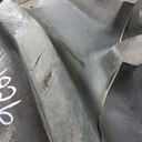 620/70R42 Goodyear Farm DT820 R-1W 160B 95%