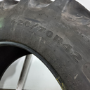 620/70R42 Goodyear Farm DT820 R-1W 160B 95%