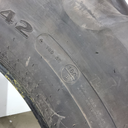 620/70R42 Goodyear Farm DT820 R-1W 160B 95%