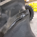 620/70R42 Goodyear Farm DT820 R-1W 160B 95%