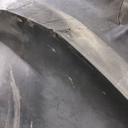 620/70R42 Goodyear Farm DT820 R-1W 160B 95%