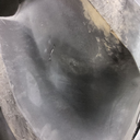 620/70R42 Goodyear Farm DT820 R-1W 160B 95%