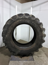 620/70R42 Goodyear Farm DT820 R-1W 160B 95%