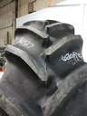620/70R42 Goodyear Farm DT820 R-1W 160B 95%