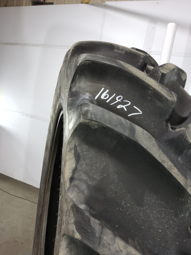 620/70R42 Goodyear Farm DT820 R-1W 160B 95%