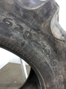 620/70R42 Goodyear Farm DT820 R-1W 160B 95%