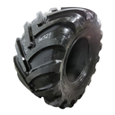 VF750/50R26 Alliance Agriflex+ 377 R-1 169D 99%