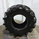 VF750/50R26 Alliance Agriflex+ 377 R-1 169D 99%