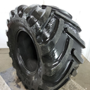 VF750/50R26 Alliance Agriflex+ 377 R-1 169D 99%