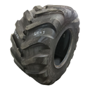 VF750/50R26 Trelleborg TM3000 R-1W 169D 99%