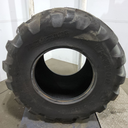 VF750/50R26 Trelleborg TM3000 R-1W 169D 99%