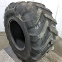 VF750/50R26 Trelleborg TM3000 R-1W 169D 99%