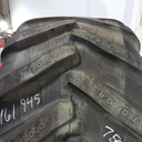 VF750/50R26 Trelleborg TM3000 R-1W 169D 99%