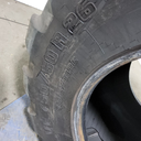 VF750/50R26 Trelleborg TM3000 R-1W 169D 99%