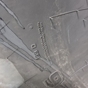 VF750/50R26 Trelleborg TM3000 R-1W 169D 99%