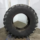 420/85R28 Firestone Radial All Traction FWD R-1 139B 90%